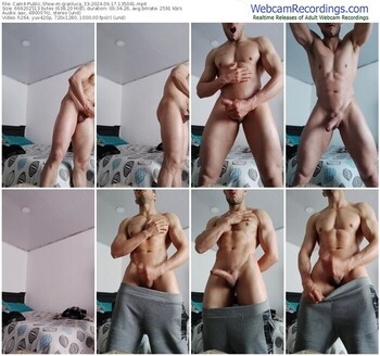 cam4-gianluca_33-09-17-2024-13-50-41