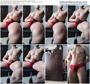 cam4-gianluca_33-09-17-2024-21-44-51