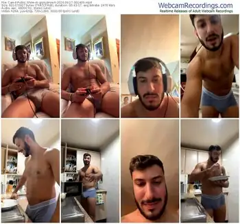 cam4-gipsybrown-09-17-2024-00-14-09