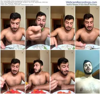 cam4-gipsybrown-09-17-2024-16-44-08