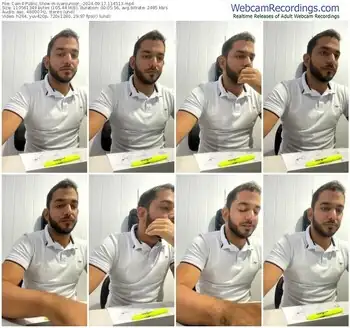 cam4-ivanjuniior_-09-17-2024-11-45-13