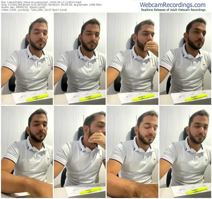 cam4-ivanjuniior_-09-17-2024-11-45-13