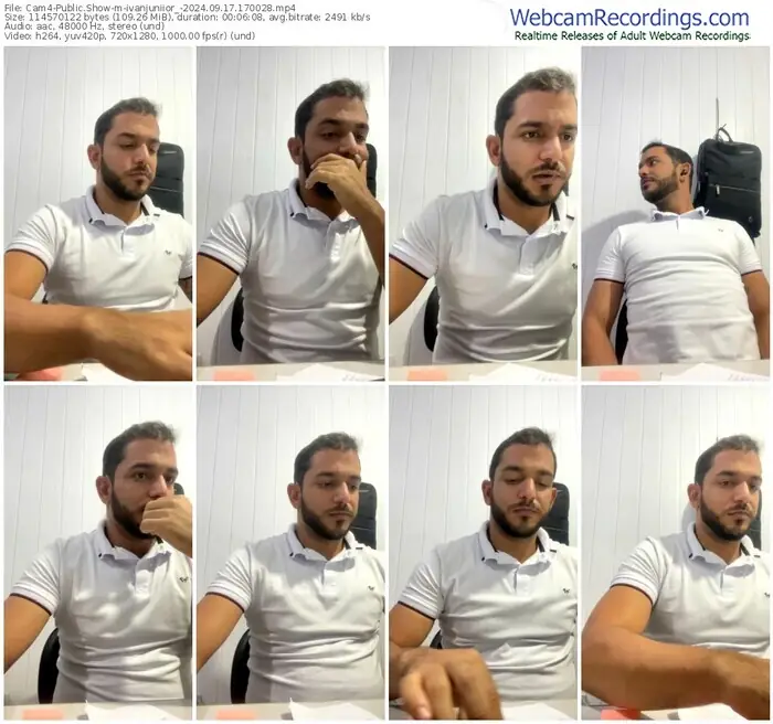 cam4-ivanjuniior_-09-17-2024-17-00-28