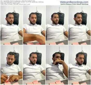 cam4-ivanjuniior_-09-17-2024-18-31-57