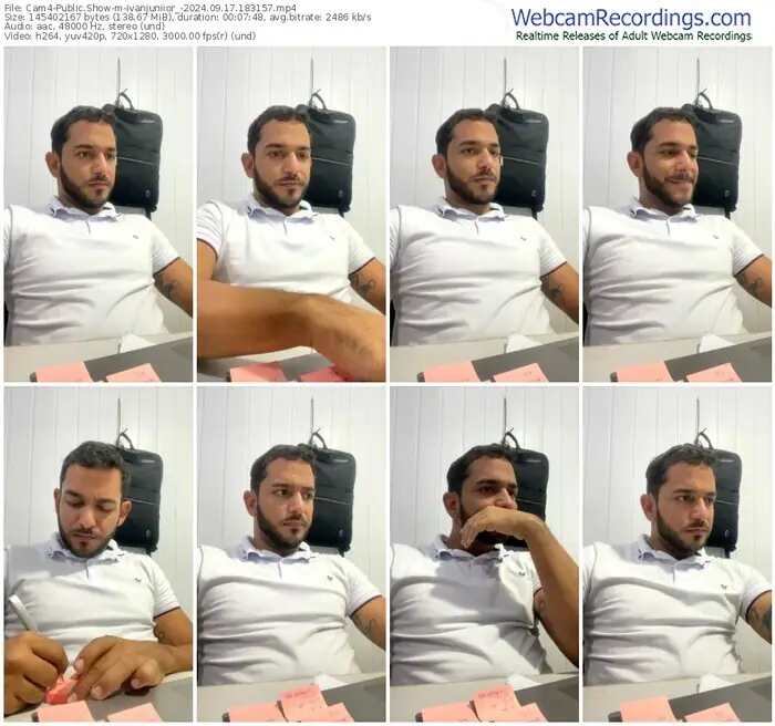 cam4-ivanjuniior_-09-17-2024-18-31-57