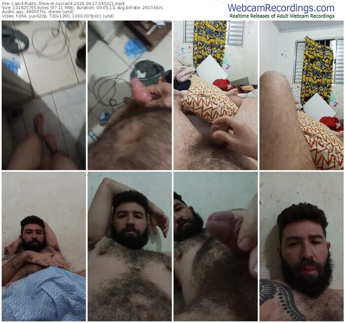 cam4-lucca04-09-17-2024-04-53-21