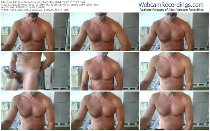 cam4-madurito21ctm-09-17-2024-11-51-17