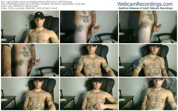 cam4-mikealcorleone-09-17-2024-00-05-53