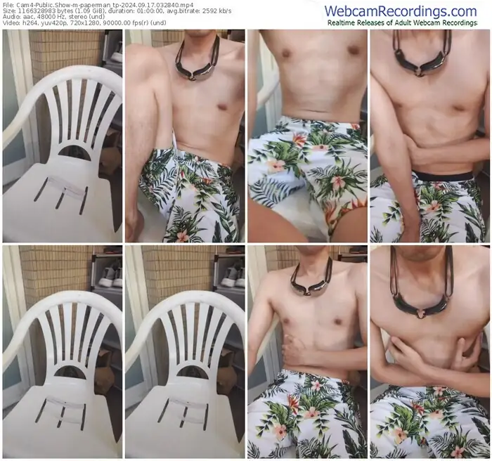 cam4-paperman_tp-09-17-2024-03-28-40