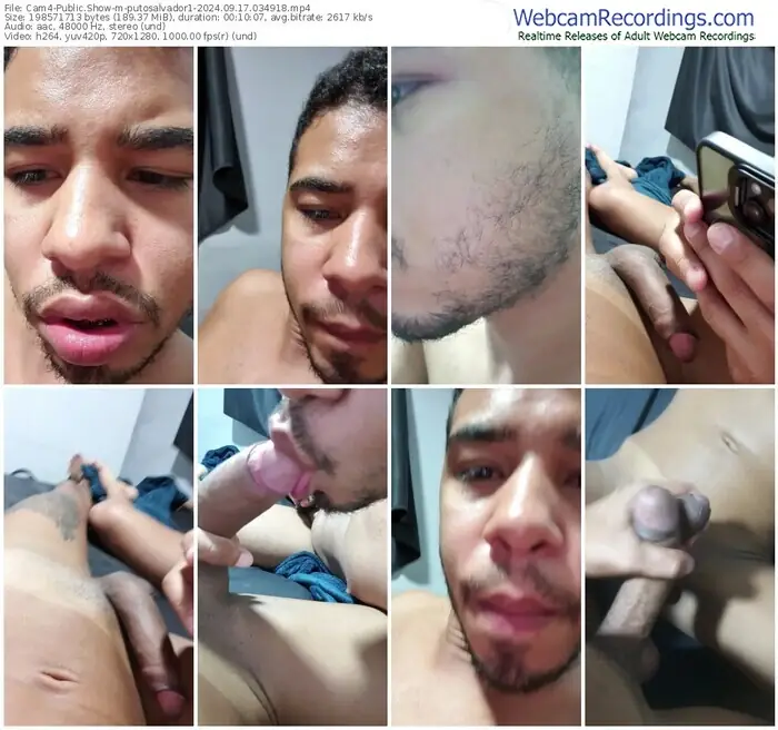 cam4-putosalvador1-09-17-2024-03-49-18