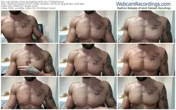 cam4-rayfit90-09-17-2024-03-34-50