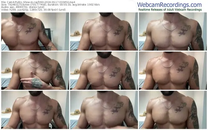 cam4-rayfit90-09-17-2024-03-34-50