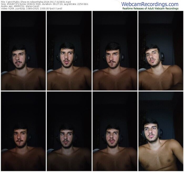 cam4-robsonhaha-09-17-2024-02-39-31