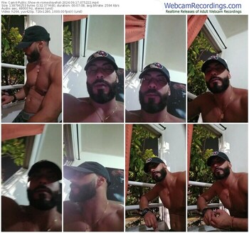 cam4-romeolovehot-09-17-2024-07-52-22