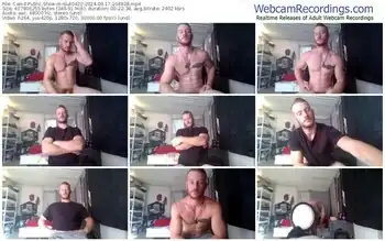 cam4-slut0420-09-17-2024-20-48-28