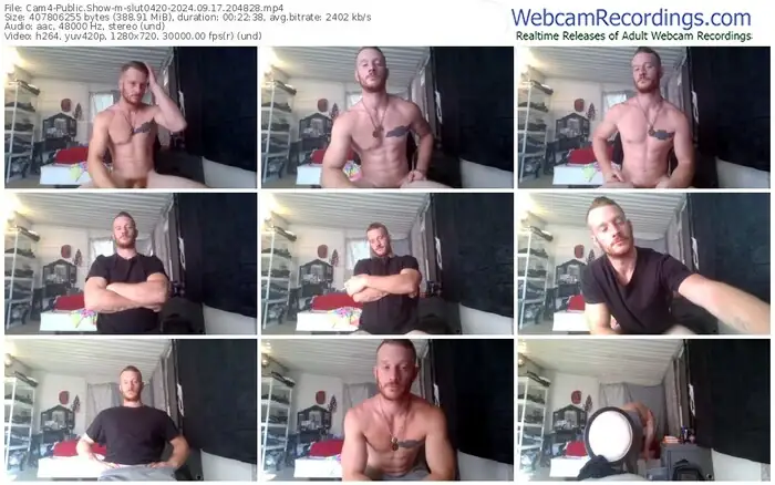 cam4-slut0420-09-17-2024-20-48-28