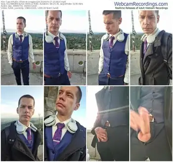 cam4-viraglaci18-09-17-2024-15-39-14