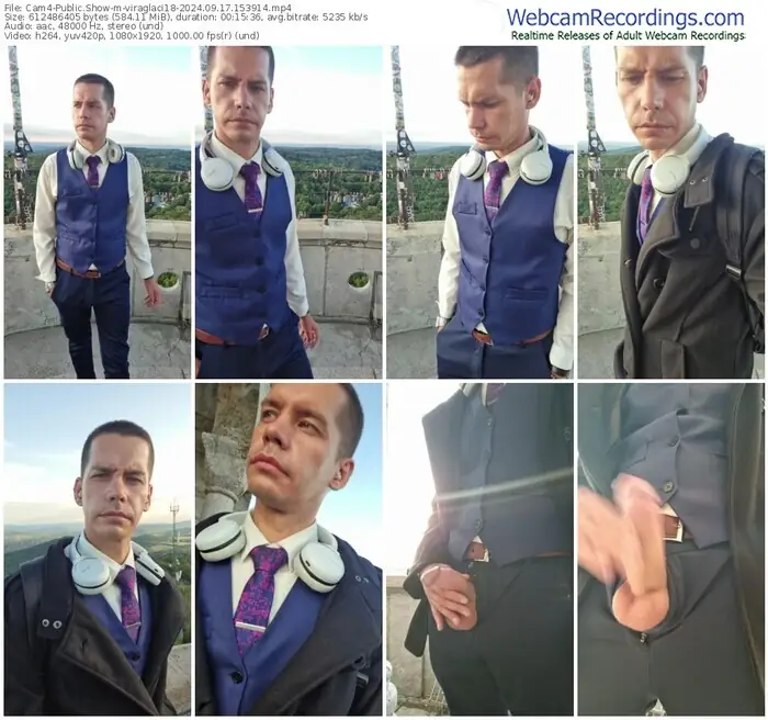 cam4-viraglaci18-09-17-2024-15-39-14