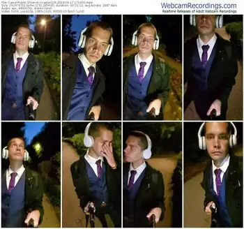 cam4-viraglaci18-09-17-2024-17-16-00