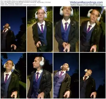 cam4-viraglaci18-09-17-2024-17-29-31