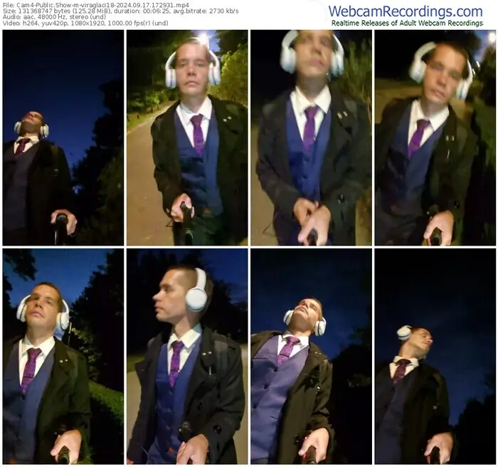 cam4-viraglaci18-09-17-2024-17-29-31