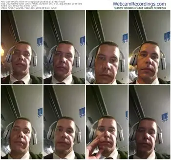 cam4-viraglaci18-09-17-2024-17-48-37