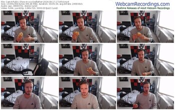 cam4-xxxgodfather-09-17-2024-17-19-54