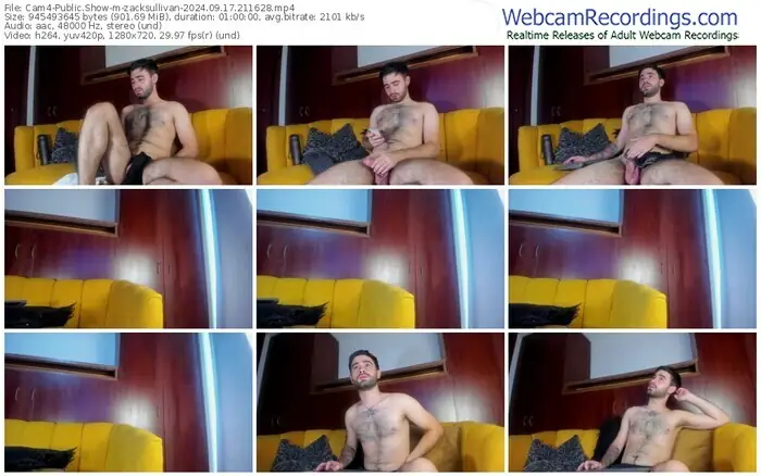 cam4-zacksullivan-09-17-2024-21-16-28