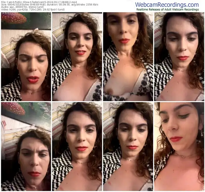cam4-federicam5-09-17-2024-08-48-12