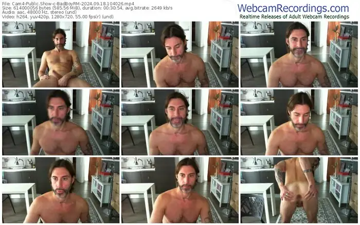 cam4-badboyrm-09-18-2024-10-40-26