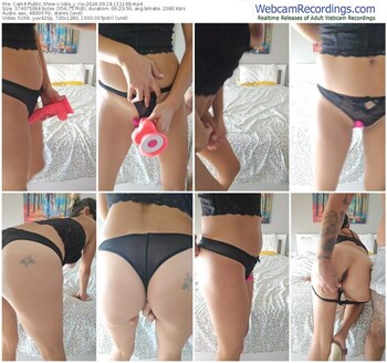 cam4-vale_y_rio-09-18-2024-11-11-48