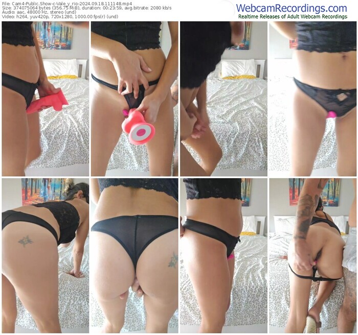 cam4-vale_y_rio-09-18-2024-11-11-48