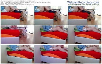 cam4-ilkbir-09-18-2024-09-31-59