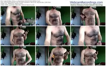 cam4-victorahora-09-18-2024-16-59-13