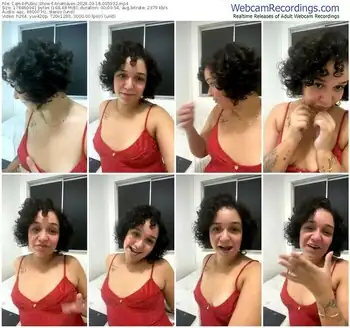 cam4-anamaves-09-18-2024-00-59-32