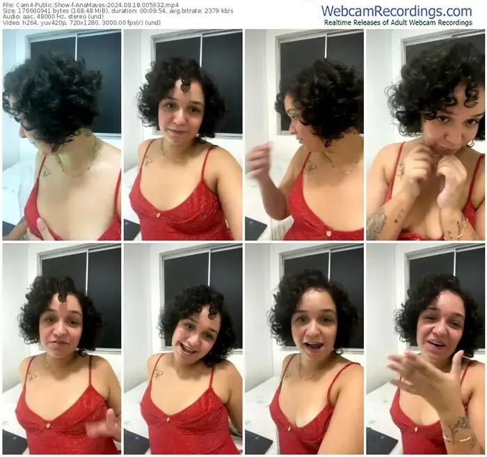 cam4-anamaves-09-18-2024-00-59-32