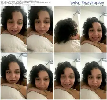 cam4-anamaves-09-18-2024-02-18-09