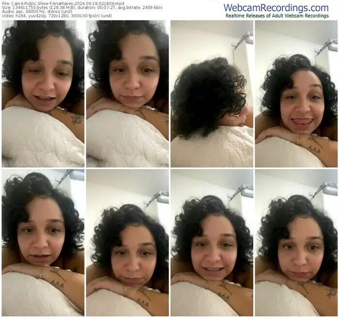 cam4-anamaves-09-18-2024-02-18-09