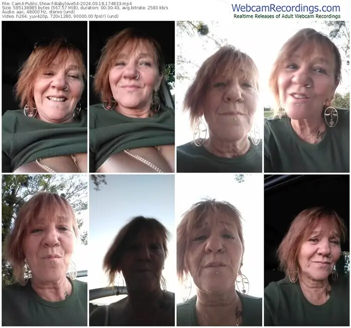 cam4-babylove54-09-18-2024-17-48-33