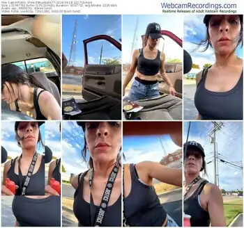 cam4-bluebabe77-09-18-2024-22-17-59