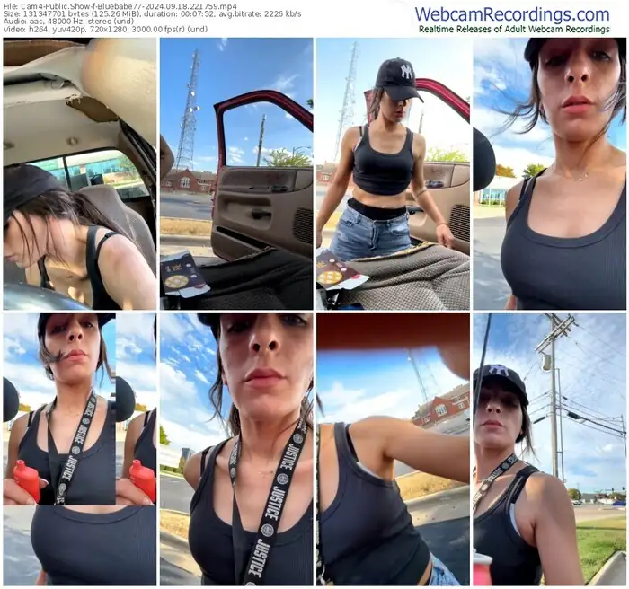 cam4-bluebabe77-09-18-2024-22-17-59