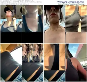 cam4-bluebabe77-09-18-2024-22-59-32