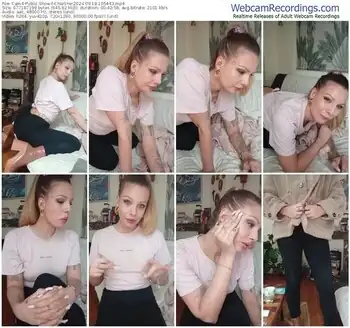 cam4-charline-09-18-2024-10-54-43