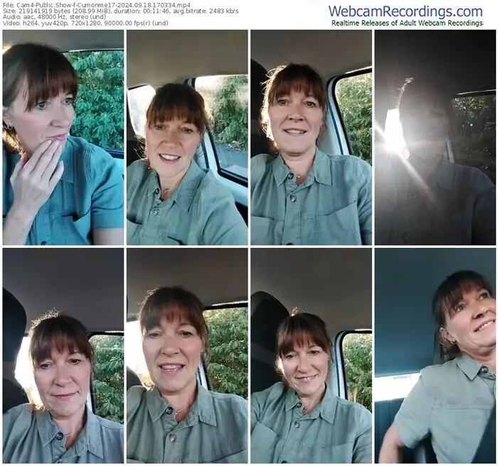 cam4-cumonme17-09-18-2024-17-03-34