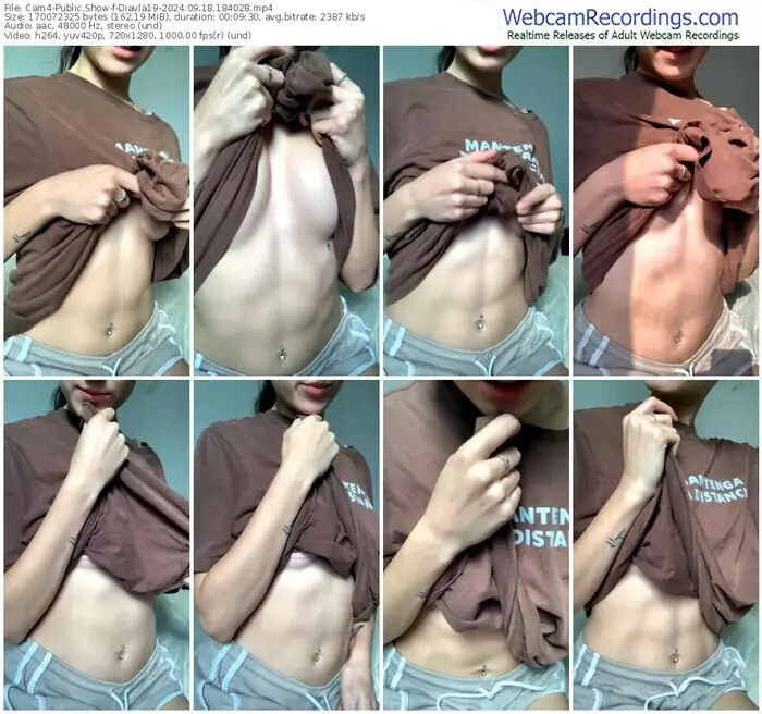 cam4-diavla19-09-18-2024-18-40-28