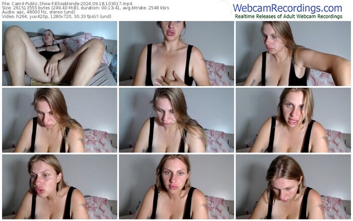 cam4-elisablonde-09-18-2024-10-30-17