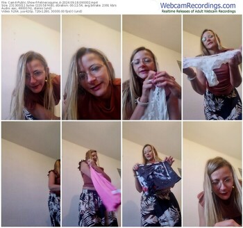 cam4-felinecoquine_a-09-18-2024-09-00-02