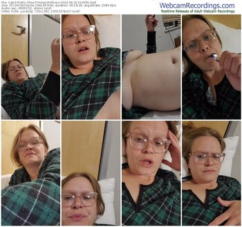 cam4-honeywolfxoxo-09-18-2024-01-46-56
