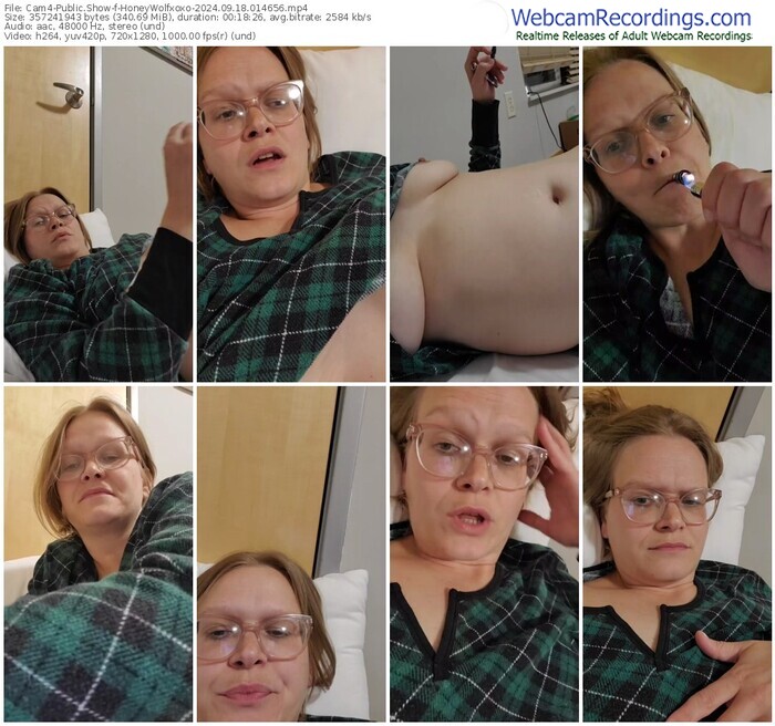 cam4-honeywolfxoxo-09-18-2024-01-46-56