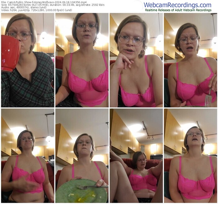 cam4-honeywolfxoxo-09-18-2024-10-43-56